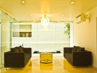 Temple Tree Studios Bangalore Extérieur photo